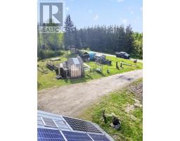 Lot 5 Concession 3, Mattice Val Cote, ON P0L1T0 Photo 9