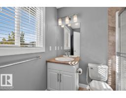 12 Meadowland Cr, Spruce Grove, AB T7X0P9 Photo 27