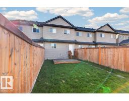 12 Meadowland Cr, Spruce Grove, AB T7X0P9 Photo 37