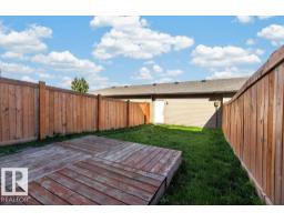 12 Meadowland Cr, Spruce Grove, AB T7X0P9 Photo 35