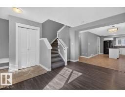 Bedroom 3 - 12 Meadowland Cr, Spruce Grove, AB T7X0P9 Photo 6