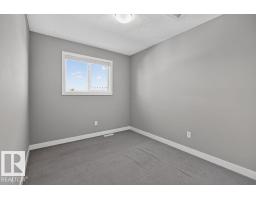 12 Meadowland Cr, Spruce Grove, AB T7X0P9 Photo 23