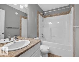 12 Meadowland Cr, Spruce Grove, AB T7X0P9 Photo 28