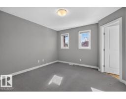 12 Meadowland Cr, Spruce Grove, AB T7X0P9 Photo 17