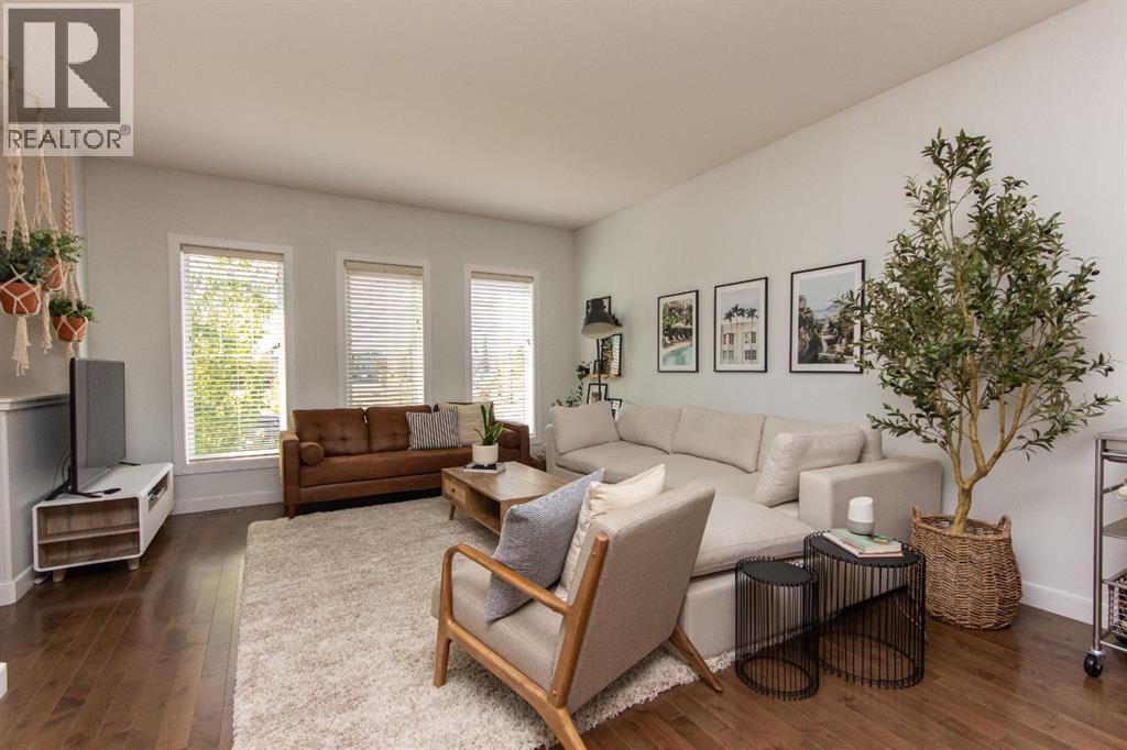 17 Charles Avenue - 4