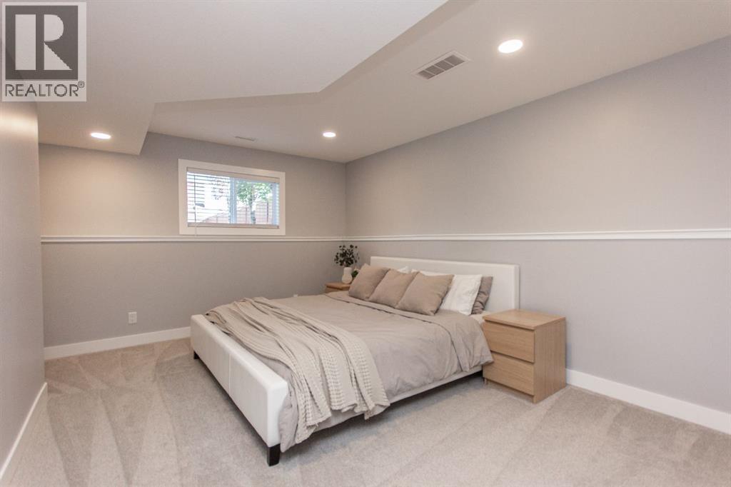 17 Charles Avenue - Image 19