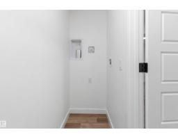 1062 Cristall Cr Sw, Edmonton, AB T6W5S6 Photo 21