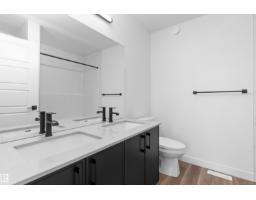 1062 Cristall Cr Sw, Edmonton, AB T6W5S6 Photo 28