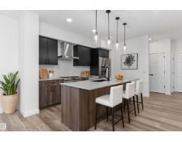 1062 Cristall Cr Sw, Edmonton, AB T6W5S6 Photo 8