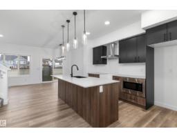 Bedroom 3 - 1062 Cristall Cr Sw, Edmonton, AB T6W5S6 Photo 6
