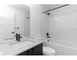 1062 Cristall Cr Sw, Edmonton, AB T6W5S6 Photo 29