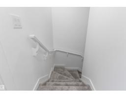 1062 Cristall Cr Sw, Edmonton, AB T6W5S6 Photo 20