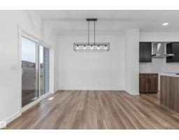 1062 Cristall Cr Sw, Edmonton, AB T6W5S6 Photo 12