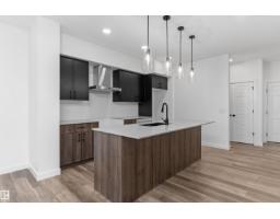 1062 Cristall Cr Sw, Edmonton, AB T6W5S6 Photo 7