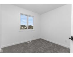 1062 Cristall Cr Sw, Edmonton, AB T6W5S6 Photo 30