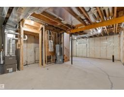 1062 Cristall Cr Sw, Edmonton, AB T6W5S6 Photo 36