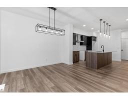 1062 Cristall Cr Sw, Edmonton, AB T6W5S6 Photo 11
