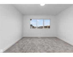 1062 Cristall Cr Sw, Edmonton, AB T6W5S6 Photo 27