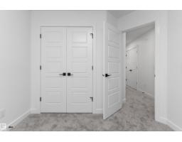 1062 Cristall Cr Sw, Edmonton, AB T6W5S6 Photo 31