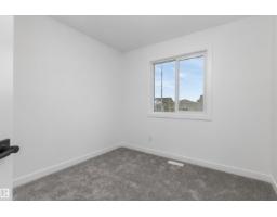 1062 Cristall Cr Sw, Edmonton, AB T6W5S6 Photo 32