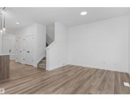 1062 Cristall Cr Sw, Edmonton, AB T6W5S6 Photo 17