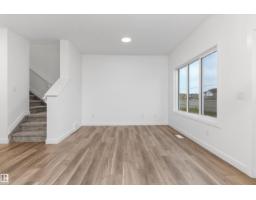 1062 Cristall Cr Sw, Edmonton, AB T6W5S6 Photo 15