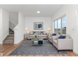 1062 Cristall Cr Sw, Edmonton, AB T6W5S6 Photo 16
