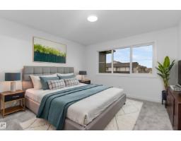 1062 Cristall Cr Sw, Edmonton, AB T6W5S6 Photo 23