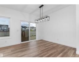 1062 Cristall Cr Sw, Edmonton, AB T6W5S6 Photo 14