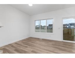 1062 Cristall Cr Sw, Edmonton, AB T6W5S6 Photo 19
