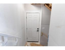 1062 Cristall Cr Sw, Edmonton, AB T6W5S6 Photo 34