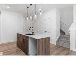 1062 Cristall Cr Sw, Edmonton, AB T6W5S6 Photo 10