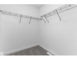 1062 Cristall Cr Sw, Edmonton, AB T6W5S6 Photo 24