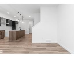 1062 Cristall Cr Sw, Edmonton, AB T6W5S6 Photo 18