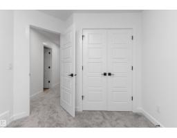 1062 Cristall Cr Sw, Edmonton, AB T6W5S6 Photo 33