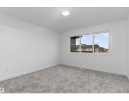 1062 Cristall Cr Sw, Edmonton, AB T6W5S6 Photo 22