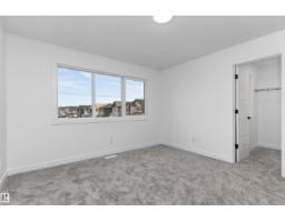 1062 Cristall Cr Sw, Edmonton, AB T6W5S6 Photo 26