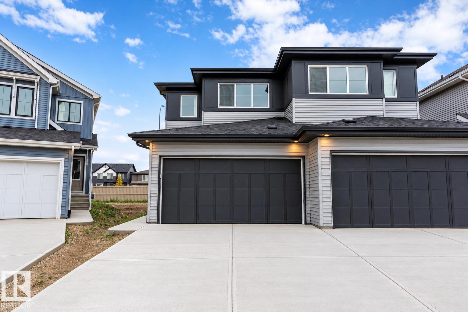 1062 Cristall Crescent SW, Chappelle Area — photo 1 of 30: Property photo