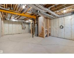 1062 Cristall Cr Sw, Edmonton, AB T6W5S6 Photo 35