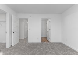 1062 Cristall Cr Sw, Edmonton, AB T6W5S6 Photo 25