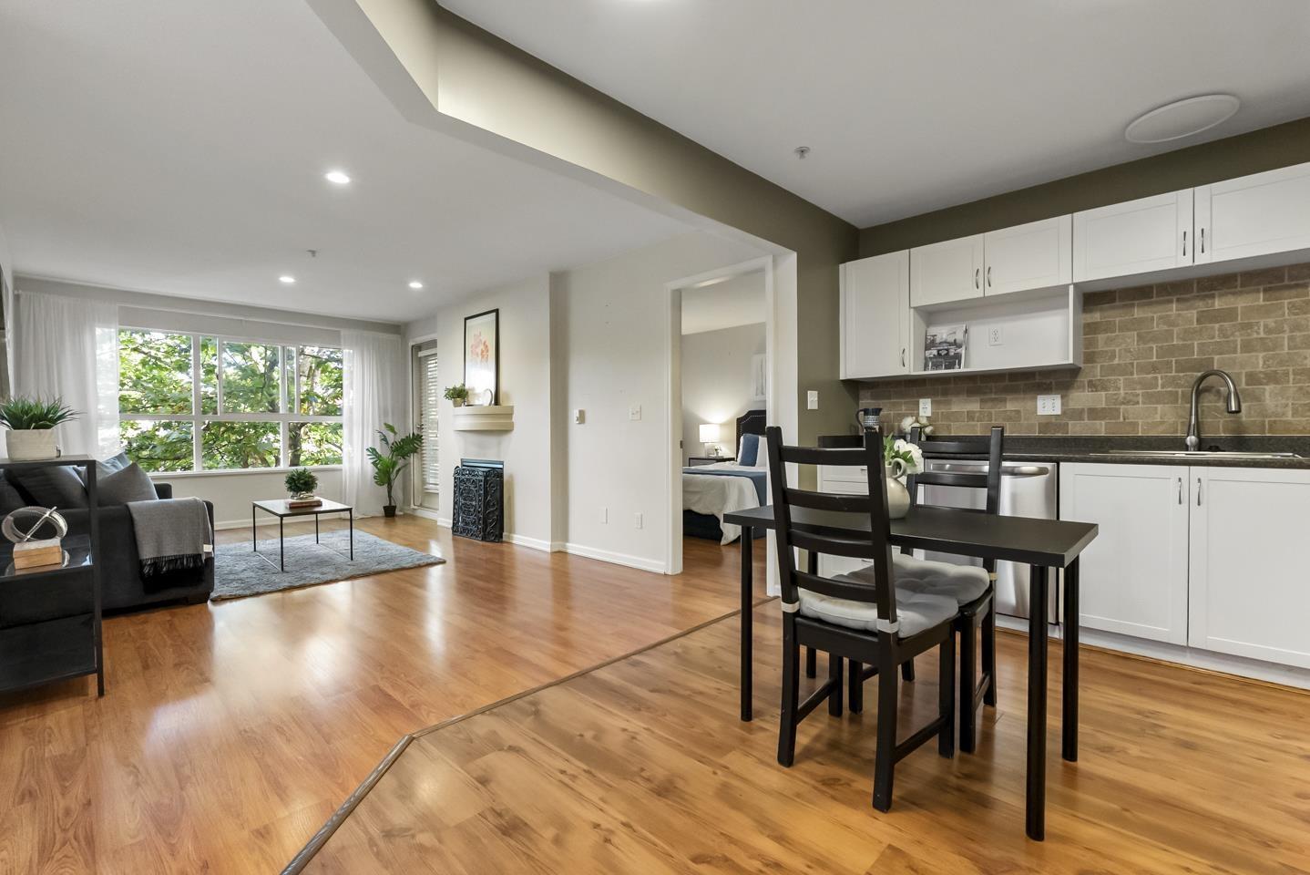 311 10188 155 STREET, Surrey