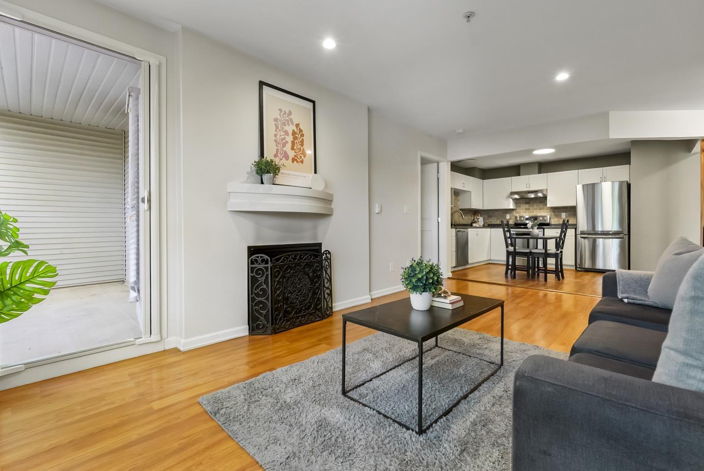 311 10188 155 STREET, Surrey