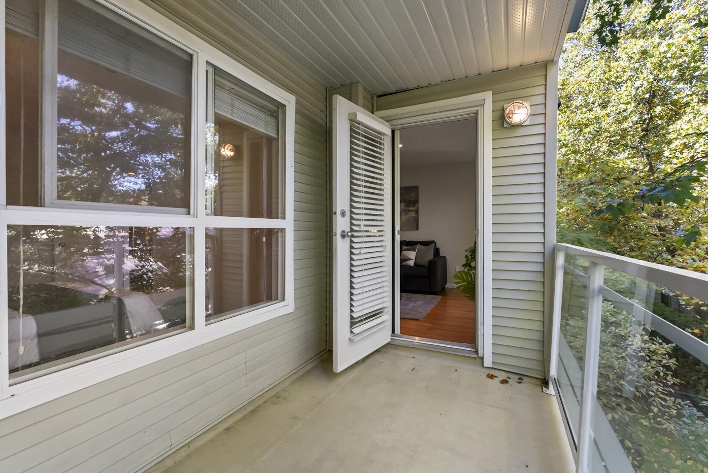 311 10188 155 STREET, Surrey