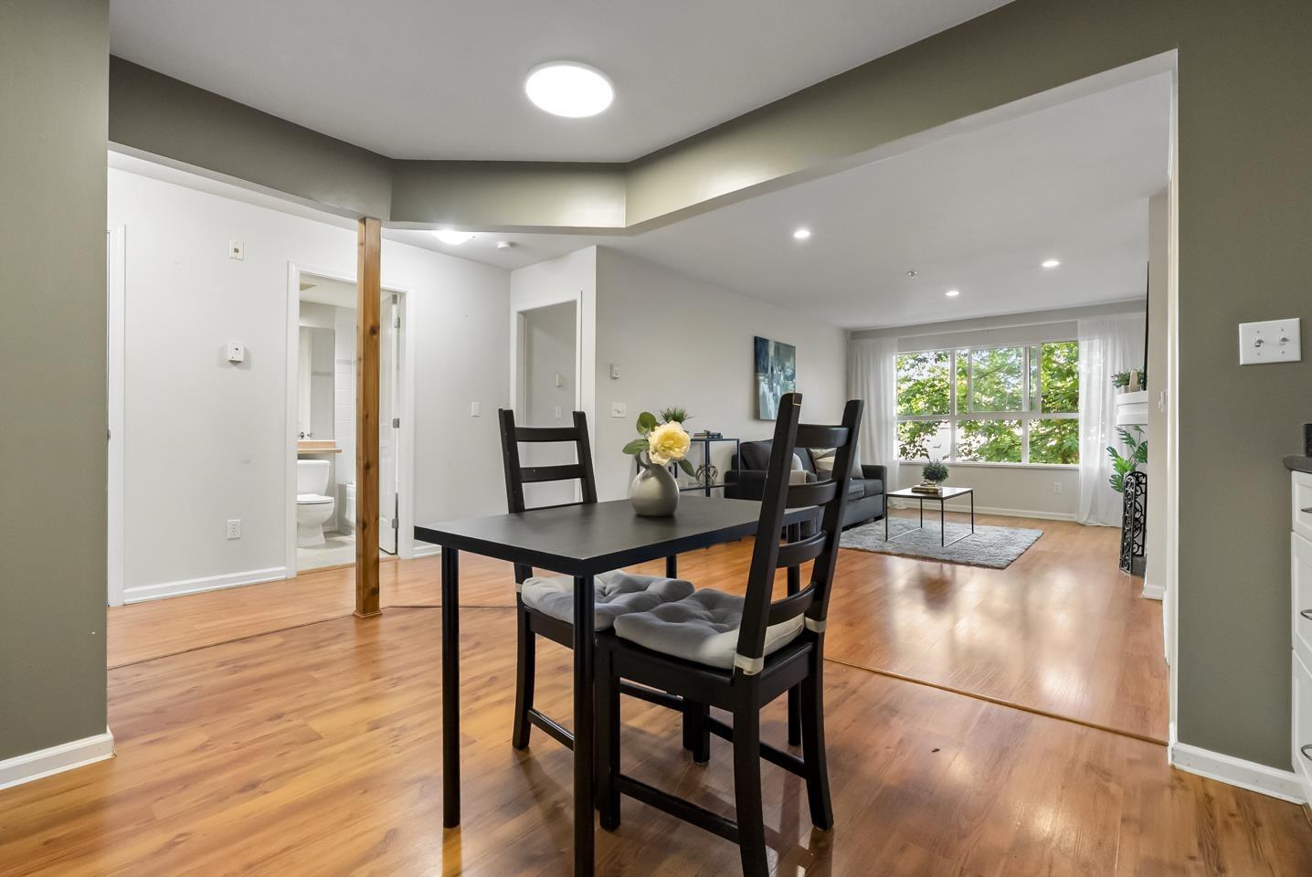 311 10188 155 STREET, Surrey