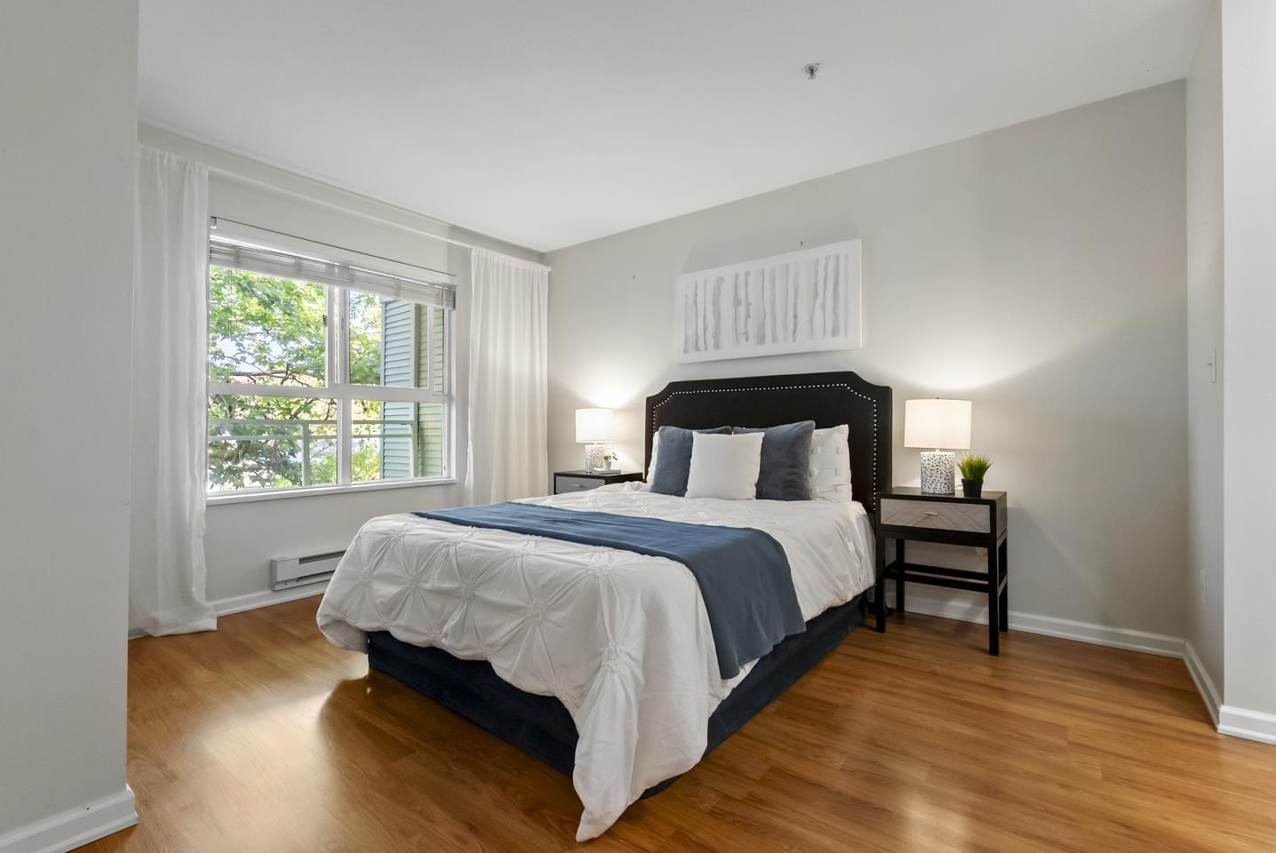 311 10188 155 STREET, Surrey