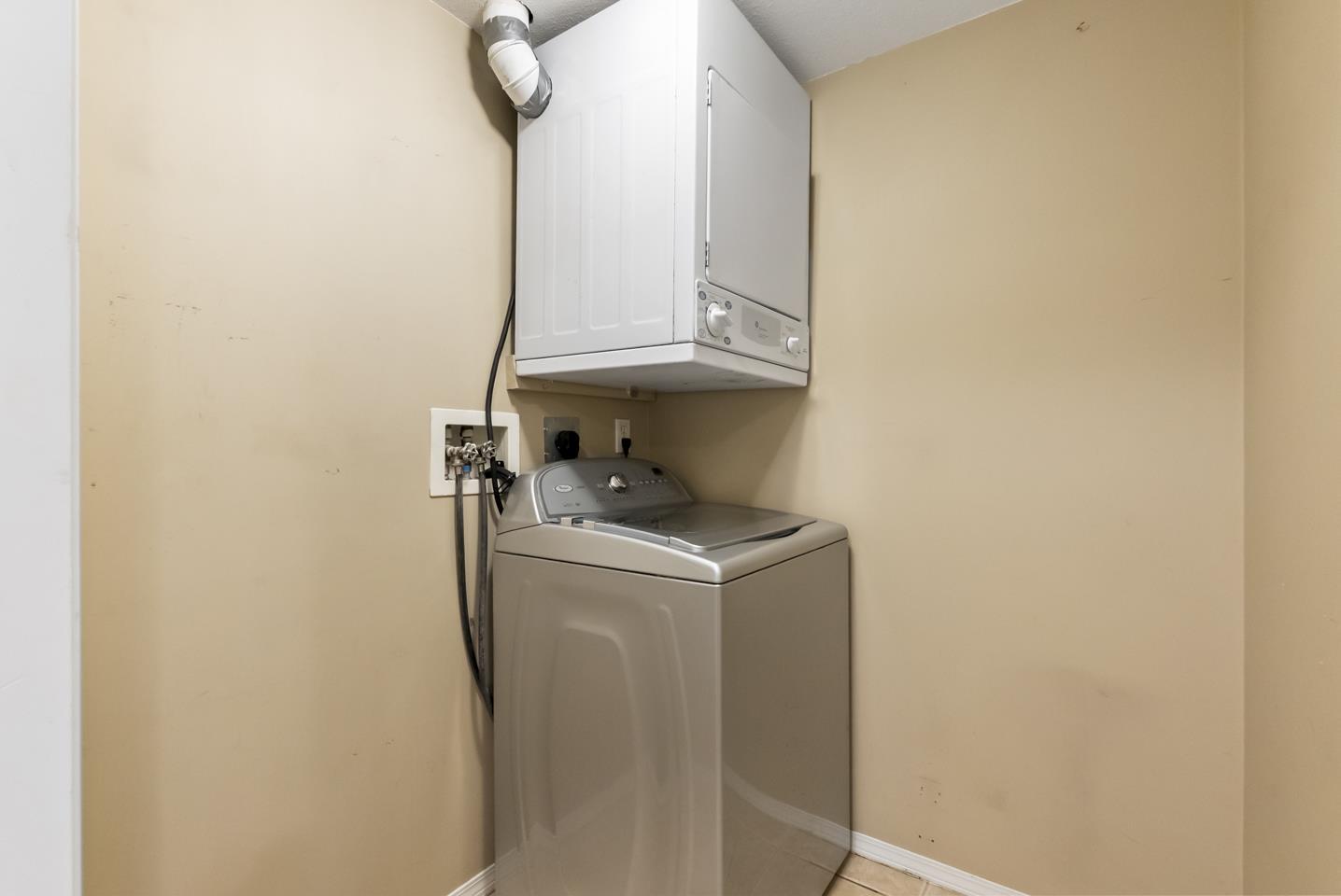 311 10188 155 STREET, Surrey
