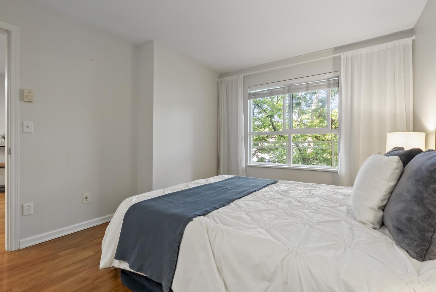 311 10188 155 STREET, Surrey