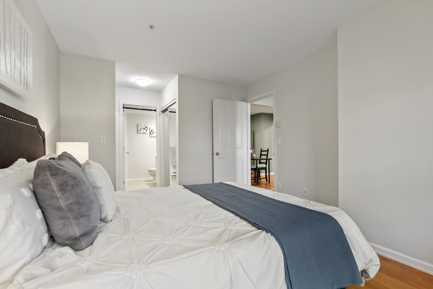 311 10188 155 STREET, Surrey