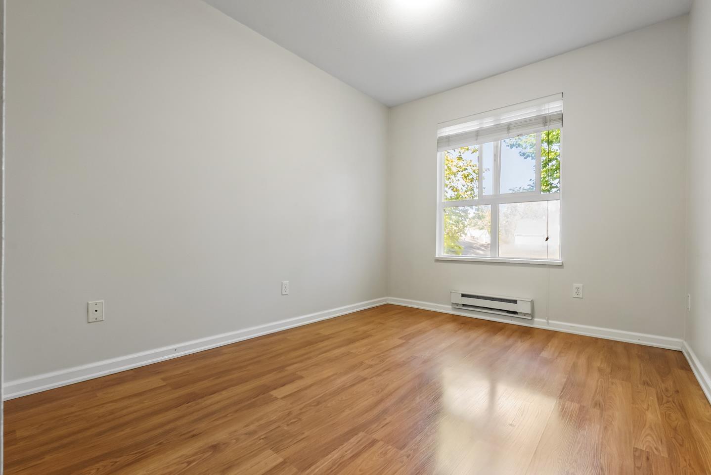 311 10188 155 STREET, Surrey