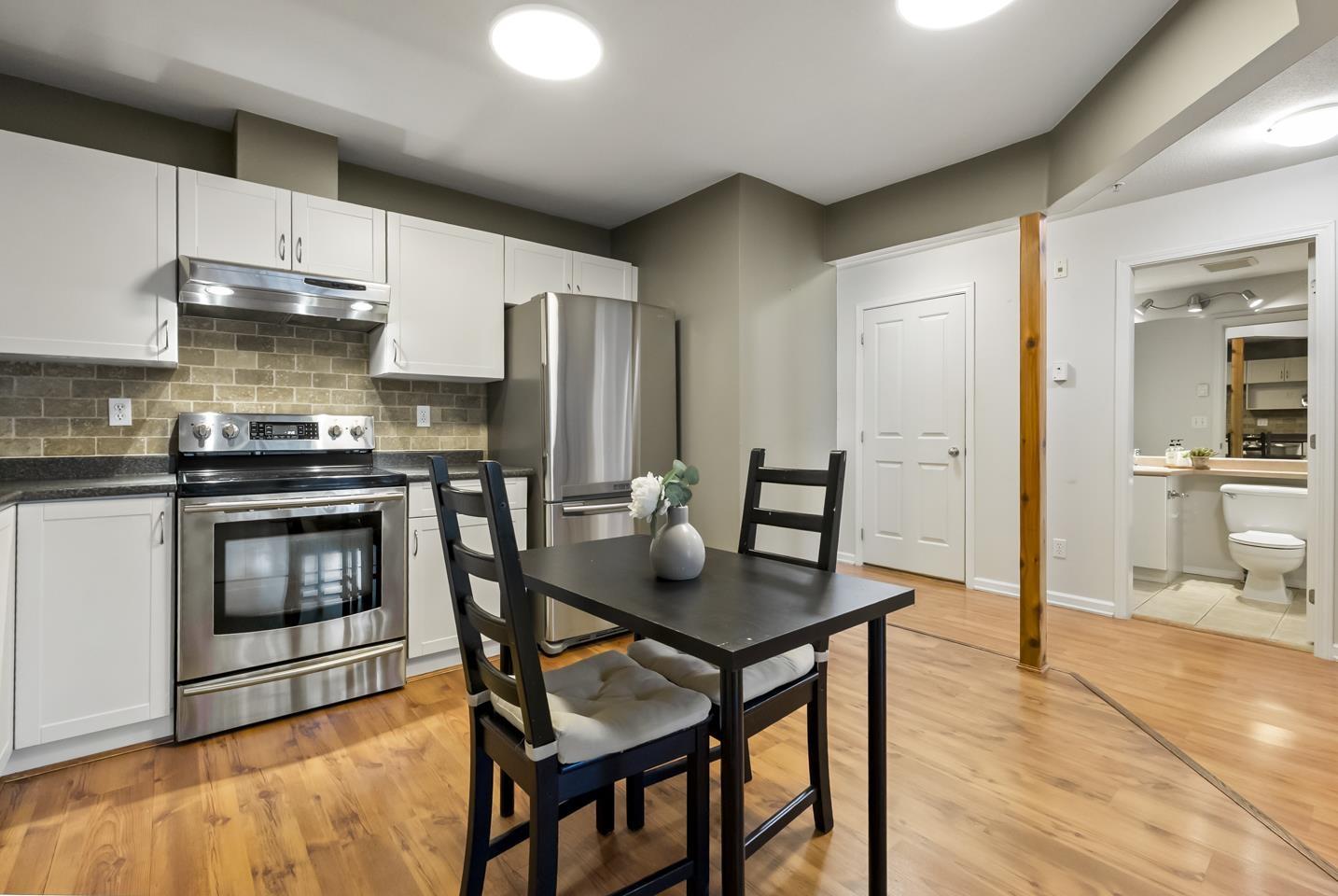 311 10188 155 STREET, Surrey